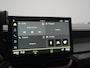 Dacia Bigster 1.8 Hybrid 155 Extreme - Demo -
