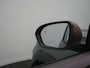 Dacia Bigster 1.8 Hybrid 155 Extreme - Demo -