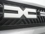 Dacia Bigster 1.8 Hybrid 155 Extreme - Demo -