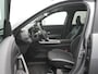 Dacia Bigster 1.8 Hybrid 155 Extreme - Demo -