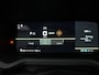 Dacia Bigster 1.8 Hybrid 155 Extreme - Demo -