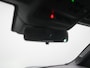 Dacia Bigster 1.8 Hybrid 155 Extreme - Demo -