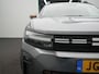 Dacia Bigster 1.8 Hybrid 155 Extreme - Demo -