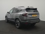 Dacia Bigster 1.8 Hybrid 155 Extreme - Demo -