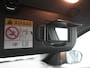 Dacia Bigster 1.8 Hybrid 155 Extreme - Demo -