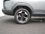 Dacia Bigster 1.8 Hybrid 155 Extreme - Demo -