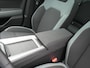 Dacia Bigster 1.8 Hybrid 155 Extreme - Demo -