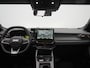 Dacia Bigster 1.8 Hybrid 155 Extreme - Demo -