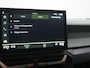 Dacia Bigster 1.8 Hybrid 155 Extreme - Demo -