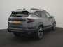 Dacia Bigster 1.8 Hybrid 155 Extreme - Demo -