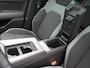 Dacia Bigster 1.8 Hybrid 155 Extreme - Demo -