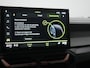Dacia Bigster 1.8 Hybrid 155 Extreme - Demo -