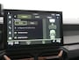 Dacia Bigster 1.8 Hybrid 155 Extreme - Demo -