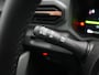 Dacia Bigster 1.8 Hybrid 155 Extreme - Demo -