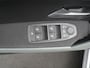 Dacia Bigster 1.8 Hybrid 155 Extreme - Demo -