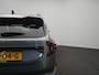 Dacia Bigster 1.8 Hybrid 155 Extreme - Demo -