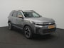 Dacia Bigster 1.8 Hybrid 155 Extreme - Demo -