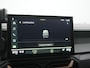 Dacia Bigster 1.8 Hybrid 155 Extreme - Demo -