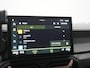 Dacia Bigster 1.8 Hybrid 155 Extreme - Demo -