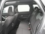 Dacia Bigster 1.8 Hybrid 155 Extreme - Demo -