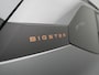 Dacia Bigster 1.8 Hybrid 155 Extreme - Demo -