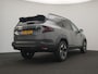 Dacia Bigster 1.8 Hybrid 155 Extreme - Demo -