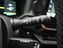 Dacia Bigster 1.8 Hybrid 155 Extreme - Demo -