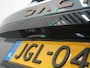 Dacia Bigster 1.8 Hybrid 155 Extreme - Demo -