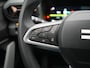 Dacia Bigster 1.8 Hybrid 155 Extreme - Demo -