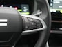 Dacia Bigster 1.8 Hybrid 155 Extreme - Demo -