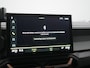 Dacia Bigster 1.8 Hybrid 155 Extreme - Demo -
