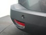 Dacia Bigster 1.8 Hybrid 155 Extreme - Demo -