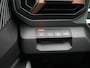 Dacia Bigster 1.8 Hybrid 155 Extreme - Demo -