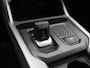 Dacia Bigster 1.8 Hybrid 155 Extreme - Demo -