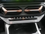Dacia Bigster 1.8 Hybrid 155 Extreme - Demo -