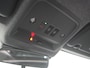 Dacia Bigster 1.8 Hybrid 155 Extreme - Demo -