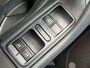 Skoda Fabia 1.2 TSI Fresh|1e Eigenaar|Climate|Cruise|LMV|ElektrischeRamen|5Deurs|Isofix|Aux|VolledigOnderhouden|