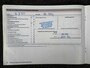 Skoda Fabia 1.2 TSI Fresh|1e Eigenaar|Climate|Cruise|LMV|ElektrischeRamen|5Deurs|Isofix|Aux|VolledigOnderhouden|