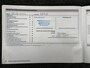 Skoda Fabia 1.2 TSI Fresh|1e Eigenaar|Climate|Cruise|LMV|ElektrischeRamen|5Deurs|Isofix|Aux|VolledigOnderhouden|