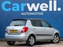 Skoda Fabia 1.2 TSI Fresh|1e Eigenaar|Climate|Cruise|LMV|ElektrischeRamen|5Deurs|Isofix|Aux|VolledigOnderhouden|