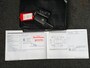 Skoda Fabia 1.2 TSI Fresh|1e Eigenaar|Climate|Cruise|LMV|ElektrischeRamen|5Deurs|Isofix|Aux|VolledigOnderhouden|