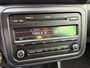 Skoda Fabia 1.2 TSI Fresh|1e Eigenaar|Climate|Cruise|LMV|ElektrischeRamen|5Deurs|Isofix|Aux|VolledigOnderhouden|