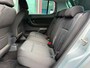 Skoda Fabia 1.2 TSI Fresh|1e Eigenaar|Climate|Cruise|LMV|ElektrischeRamen|5Deurs|Isofix|Aux|VolledigOnderhouden|