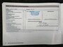 Skoda Fabia 1.2 TSI Fresh|1e Eigenaar|Climate|Cruise|LMV|ElektrischeRamen|5Deurs|Isofix|Aux|VolledigOnderhouden|