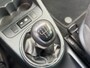 Skoda Fabia 1.2 TSI Fresh|1e Eigenaar|Climate|Cruise|LMV|ElektrischeRamen|5Deurs|Isofix|Aux|VolledigOnderhouden|