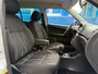 Skoda Fabia 1.2 TSI Fresh|1e Eigenaar|Climate|Cruise|LMV|ElektrischeRamen|5Deurs|Isofix|Aux|VolledigOnderhouden|