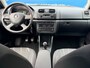 Skoda Fabia 1.2 TSI Fresh|1e Eigenaar|Climate|Cruise|LMV|ElektrischeRamen|5Deurs|Isofix|Aux|VolledigOnderhouden|