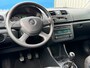 Skoda Fabia 1.2 TSI Fresh|1e Eigenaar|Climate|Cruise|LMV|ElektrischeRamen|5Deurs|Isofix|Aux|VolledigOnderhouden|