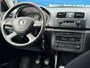Skoda Fabia 1.2 TSI Fresh|1e Eigenaar|Climate|Cruise|LMV|ElektrischeRamen|5Deurs|Isofix|Aux|VolledigOnderhouden|