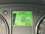 Skoda Fabia 1.2 TSI Fresh|1e Eigenaar|Climate|Cruise|LMV|ElektrischeRamen|5Deurs|Isofix|Aux|VolledigOnderhouden|